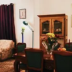 La Chouette - 70m2 Pmr * Château-Thierry