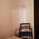 Apartman La Chouette - 70m2 Pmr *